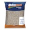 Nutrameal Lapsi Cracked Wheat Flour 1Kg