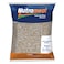 Nutrameal Lapsi Cracked Wheat Flour 1Kg
