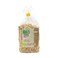 Carrefour Bio Pealred Barley 500g