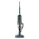 Black &amp; Decker Upright Stick Vacuum Cleaner CUA525BH-GB, 45 W, Battery Charge Indicator