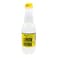 Magic Lemon Drink 300Ml