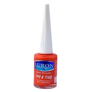 Luron Nail Polish No. 112 14ml