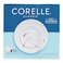 Corelle Classic Dinner Ware Set 16 pcs