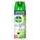 Dettol Anti-Bacterial Disinfectant Spray Morning Dew 450ml Pack of 2