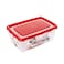 Hega Lunchbox Disney 0.5L