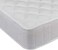 Silentnight H22 X D200 X W180, Super King, Foam / Memory Foam, Regency Visco Mattress