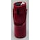 Emsa Ponza Pump Vacuum Jug - Red 1.9L