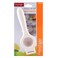 Prestige PR42004 Plastic Lemon Squeezer White 1 Piece