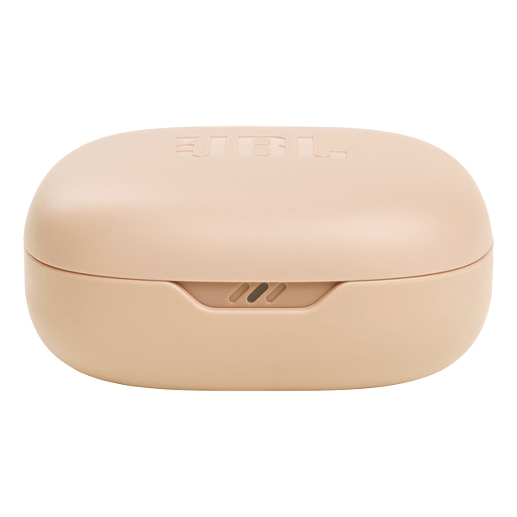 JBL Wave Flex True Wireless Earbuds Beige