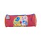Cocomelon Round Pencil Case