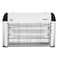 Impex insect killer 2 x 15w, ik 4606