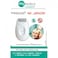 MANIQUICK Electronic Lice Comb
