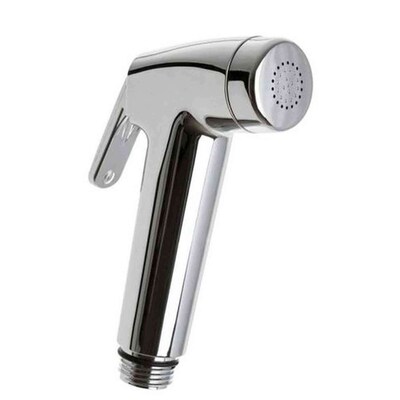 Moen T62133 EVA Chrome Posi-Temp Tub/Shower