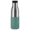 TEFAL THERMAL WATER BOTTLE 500ML - N3111210 - GREEN