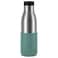 TEFAL THERMAL WATER BOTTLE 500ML - N3111210 - GREEN