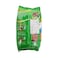 Nestle Milo Milk Drink Powder 1kg