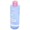 L&#39;Oreal Paris Micellar Water 400 ml