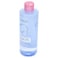 L'Oreal Paris Micellar Water 400 ml