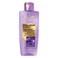 L'Oreal Paris Hyaluron Expert Replumping Micellar Water With Hyaluronic Acid Purple 200ml