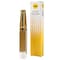 Own Buy 930.04F20 Door Holder (Gold)