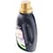 Carrefour Active Liquid Detergent 1L