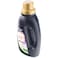 Carrefour Active Liquid Detergent 1L