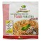 Kawan 9 Grain Paratha 400g