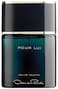 Oscar De La Renta Pour Lui For Men Eau De Toilette, 3 Oz, غير معروف