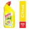 Harpic Fresh Citrus Liquid Toilet Cleaner 500ml