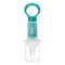 Momeasy Medicine dispenser 