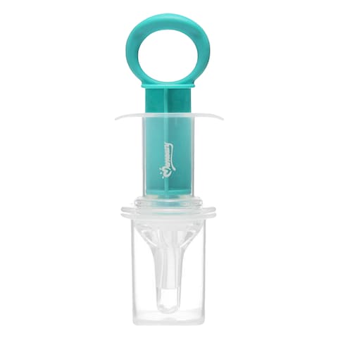 Momeasy Medicine dispenser 