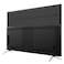 TCL 55C645 4K Ultra HD Google Smart QLED TV 55 Inch Black