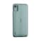 NOKIA C12 PRO TA-1583 4/64 MINT