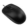 First Wireless Mouse FT-M8500