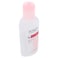 Ponds Triple Vitamin Silky Smooth Skin Moisturizing Lotion 50 ml