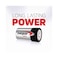 Energizer AAA Max Alkaline Batteries - 12 Batteries