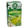 Carrefour Leek Potato Soup 1L