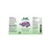 Now Essential Oils, Organic Lavender Oil, Soothing Aromatherapy Scent, Steam Distilled, 100% Pure, Vegan, Child Resistant Cap, 1-Ounce