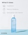 Cosrx Hydirum Watery Toner 150ml
