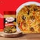 Royco Pilau Masala Spice 100g