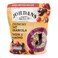 Jordans Crunchy Oat Granola Raisin &amp; Almond 750G