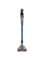 Black+Decker 36V 4-In-1 Cordless Powerseries Extreme Extension Stick Vacuum Cleaner, Blue - Bhf