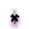 Yves Saint Laurent Mon Paris Women's Hair Perfume 30ml