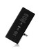 Generic Replacement Battery For iPhone 7