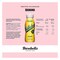 Barebells Protein Milkshake Banana 330ml