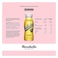 Barebells Protein Milkshake Banana 330ml