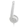 Logitech H390 USB Headset Off White