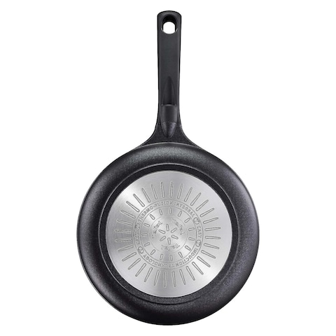 Tefal Trattoria Pro Frypan 26cm