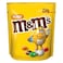 M&amp;Ms Peanut 250g