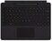 Microsoft Surface Pro X Signature Keyboard With Slim Pen
